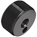 Hardinge 5EC-70-2 Draw Thread