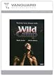 Wild Camp - DVD