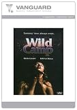 Wild Camp