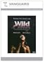 Wild Camp