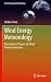 Wind Energy Meteorology: Atmospheric Physics for Wind Power Generation (Green Energy and Technology)
