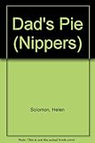 Dad's pie
