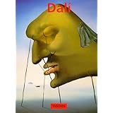 dali basic art