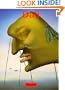 Dali (Basic Art)