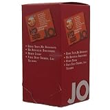 System Jo H2o Tang Dream Foil/48