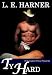 Ty Hard (Willow Springs Ranch)