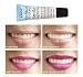 NYX Mood Lip Gloss Smile Brightener MLG04