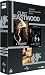 Acheter Clint eastwood : million dollar baby ; breezy ; l'�change