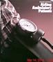 Aiding ambulatory patients (Nursing photobook)