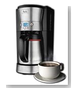 Melitta 46894