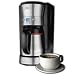 Melitta 46894 10-Cup Thermal Coffeemaker