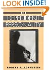 The Dependent Personality