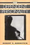 The Dependent Personality