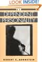 The Dependent Personality