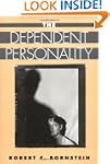 The Dependent Personality