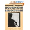 The Dependent Personality