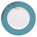 Lenox Simply Fine Chirp Dinner Plate