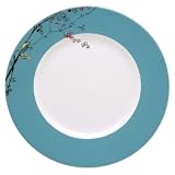 Lenox Simply Fine Chirp Dinner Plate