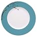 Lenox Simply Fine Chirp Dinner Plate