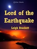 Lord of the Earthquake