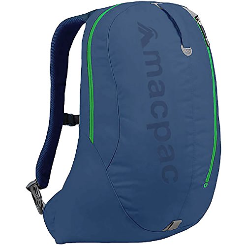 macpac(マックパック) カフ２２ MM71507