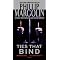 Phillip Margolin books