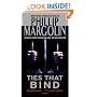 Ties That Bind