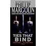Ties That Bind
