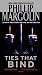 Books : Ties That Bind