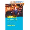 Music as Social Life: The Politics of Participation (Chicago Studies in Ethnomusicology)