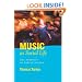 Music as Social Life: The Politics of Participation (Chicago Studies in Ethnomusicology)
