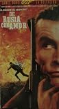 Review United Artists MGM  / James Bond 007 de Russia con Amor
