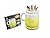 Inflatable Beer Mug Cooler
