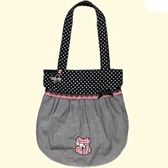 55096 - Die Spiegelburg Collection - Rebella: Tasche - Must have!