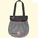 55096 - Die Spiegelburg Collection - Rebella: Tasche - Must have!