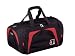 Sports : Jako J1 Sporttasche