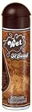 Wet Oil Based 2.7 Oz Lubricants and Oils Wet Oil Based 2.7 Oz Lubricants and Oils