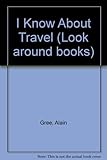I know about travel
