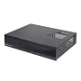 Silverstone ML03, 440 mm, 340 mm, 105 mm, 3300 g, &hellip de Silverstone