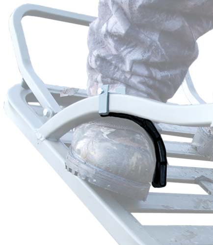 Summit Rapidclimb Stirrups