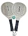 Sporting Goods : Beach Paddle Ball Set, Paddle Tennis, Beach Racquet, Beach Paddles