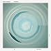 Sophie Hutchings-Becalmed