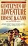 Gentlemen of Adventure