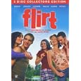 Flirt (2005) [ English subtitles ]