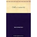 Odi e sonetti