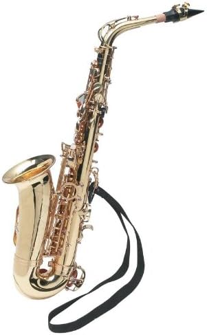 Incomparable Brass Wind Standout Musical Instruments Saxophone Exclusive