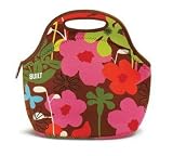 Built NY French Bull Gourmet Getaway (Shadow Flower)