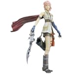 Final Fantasy