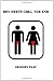 Boy Meets Girl, the End