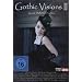 Gothic Visions II (DVD + Audio-CD)